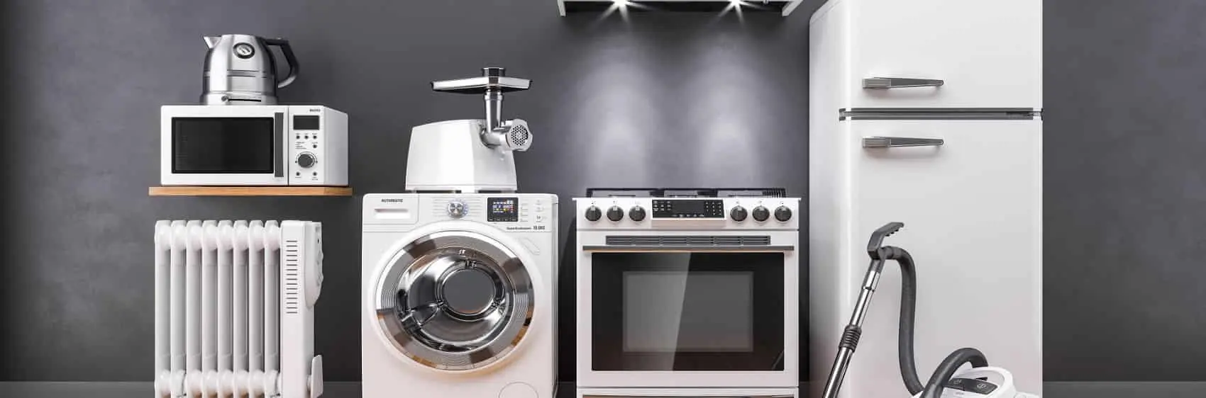 Mihalıççık Panasonic Kombi Servisi